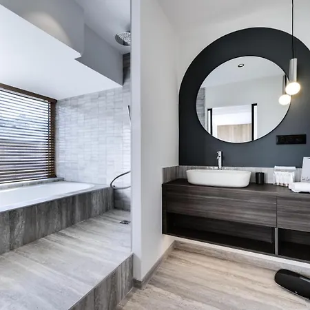 Appartement Bec Rouge - 5 Pieces Tignes